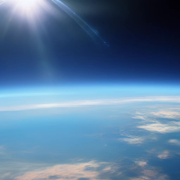 1703560873214076.png 微信图片_20231226110443_副本.png