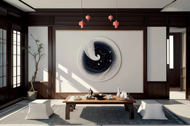 1703648291490013.png 微信图片_20231227112144_副本.png