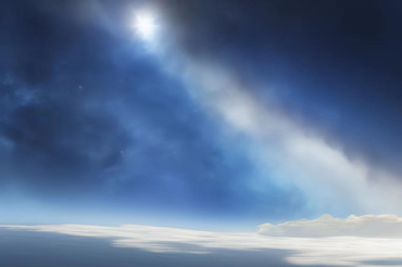 1703648357139546.png 微信图片_20231227112240_副本.png