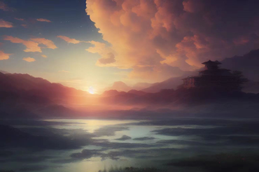 1703734440127372.png 微信图片_20231228111716_副本.png