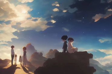 1703734513168920.png 微信图片_20231228111829_副本.png