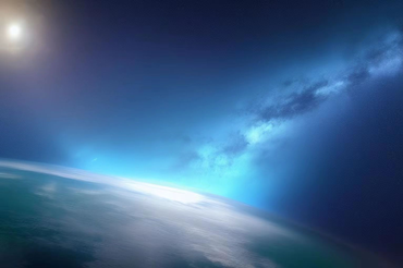 1703734694565863.png 微信图片_20231228112148_副本.png