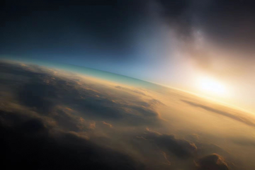 1703734759957823.png 微信图片_20231228112248_副本.png