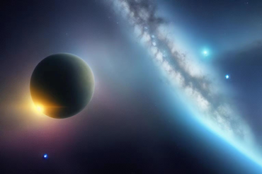 1703821546792496.png 微信图片_20231229112909_副本.png