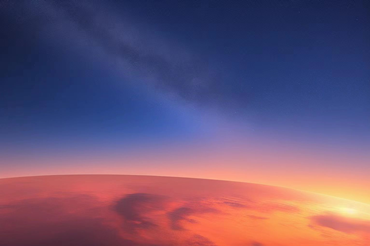 1703821891789486.png 微信图片_20231229113453_副本.png