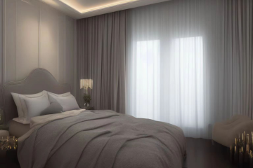 1703954959523828.png 微信图片_20231231004838_副本.png