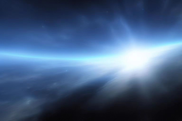 1704770123459426.png 微信图片_20240109105839_副本.png