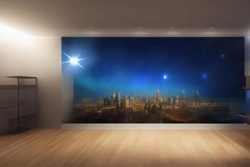 1704852454919145.png 微信图片_20240110095004_副本.png