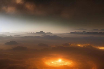 1704853415843523.png 微信图片_20240110100649_副本.png