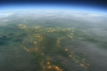 1704853473855978.png 微信图片_20240110100749_副本.png