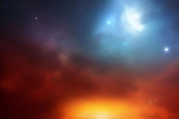 1704854797182657.png 微信图片_20240110102951_副本.png