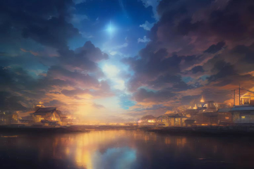 1705163759349697.png 微信图片_20240114003537_副本.png