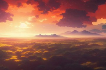 1705413888785761.png 微信图片_20240116215606_副本.png