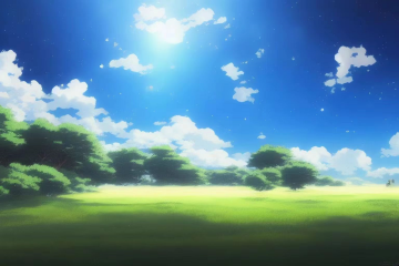 1705414046528204.png 微信图片_20240116220706_副本.png