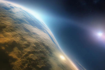 1705414145678813.png 微信图片_20240116220843_副本.png