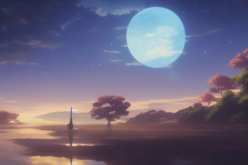 微信图片_20240118105900_副本.png