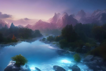 微信图片_20240122002248_副本.png