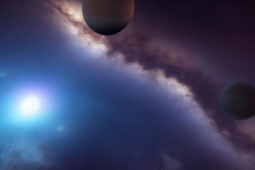 1705854640610192.png 微信图片_20240122003020_副本.png