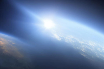 1705854782880614.png 微信图片_20240122003241_副本.png