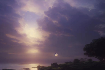 微信图片_20240122102542_副本.png