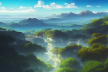 微信图片_20240123094808_副本.png