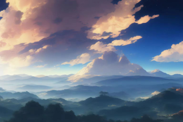 微信图片_20240125112524_副本.png