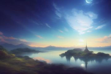 微信图片_20240125112917_副本.png