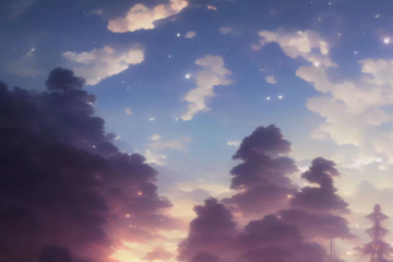 微信图片_20240126110043_副本.png