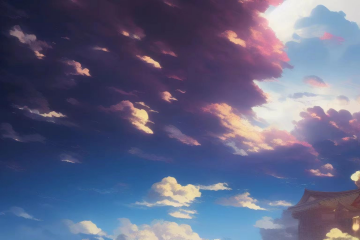 微信图片_20240126110311_副本.png