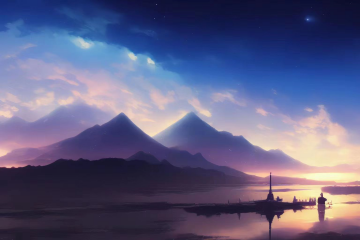 微信图片_20240127132832_副本.png