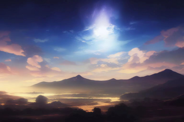 微信图片_20240127133029_副本.png