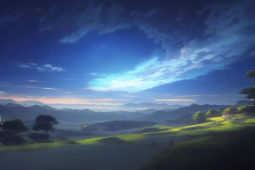微信图片_20240127133311_副本.png