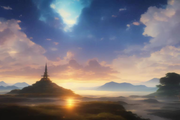 微信图片_20240129140256_副本.png