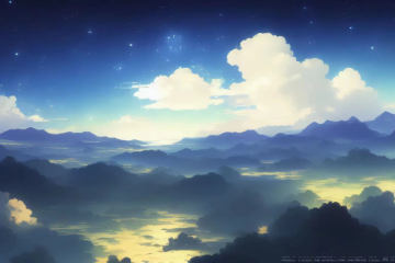 微信图片_20240129140642_副本.png