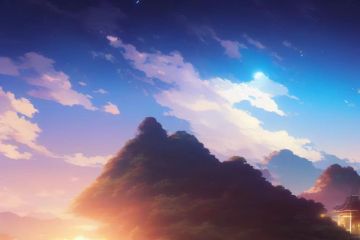 微信图片_20240130104235_副本.png