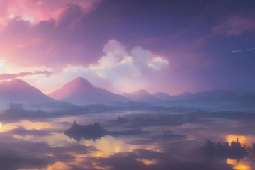 微信图片_20240131095659_副本.png