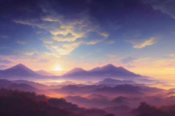 微信图片_20240131100051_副本.png