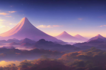 微信图片_20240201095505_副本.png