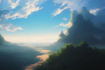 微信图片_20240203111924_副本.png