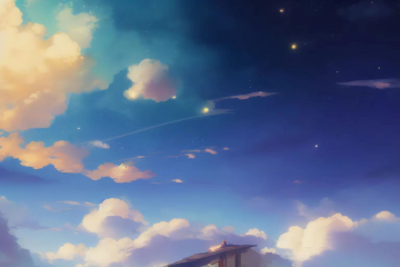 微信图片_20240203112015_副本.png