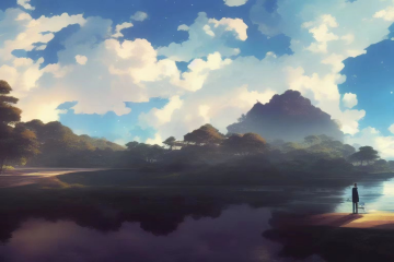 微信图片_20240204101156_副本.png