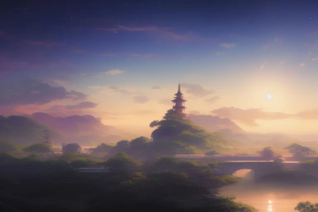 微信图片_20240206095947_副本.png