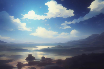 微信图片_20240212114315_副本.png