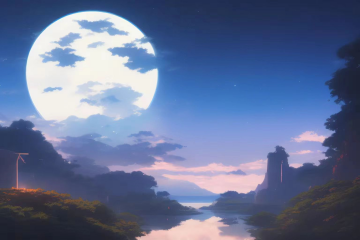 微信图片_20240214235724_副本.png