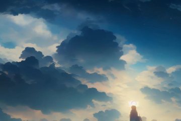 微信图片_20240218000830_副本.png