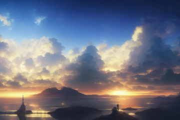 微信图片_20240218001018_副本.png