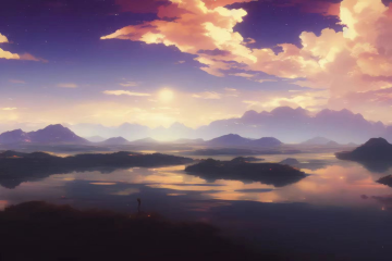 微信图片_20240219094123_副本.png