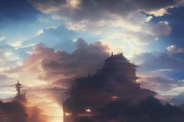 微信图片_20240220100750_副本.png