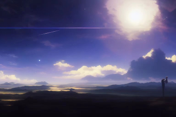 微信图片_20240222100145_副本.png