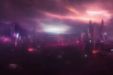 微信图片_20240226011122_副本.png